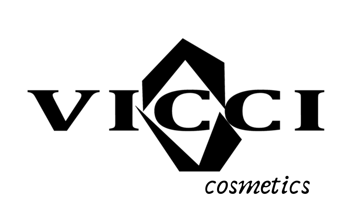Vicci Cosmetics