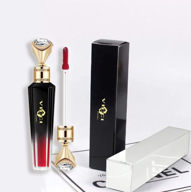 gloss à lèvres